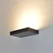 wall sconce lighting